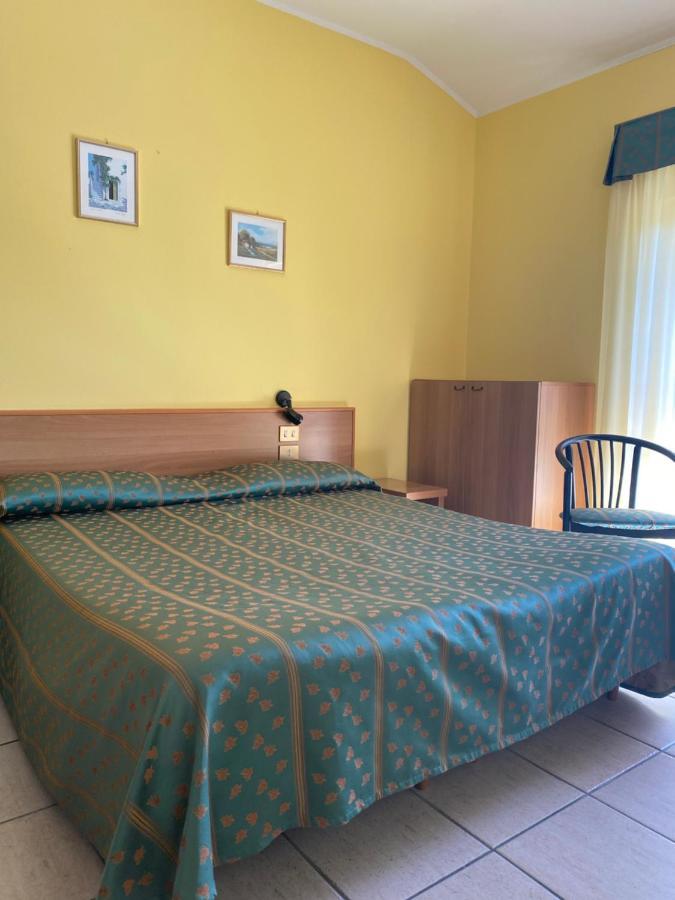 Hotel Del Fiume Cannobio Zewnętrze zdjęcie
