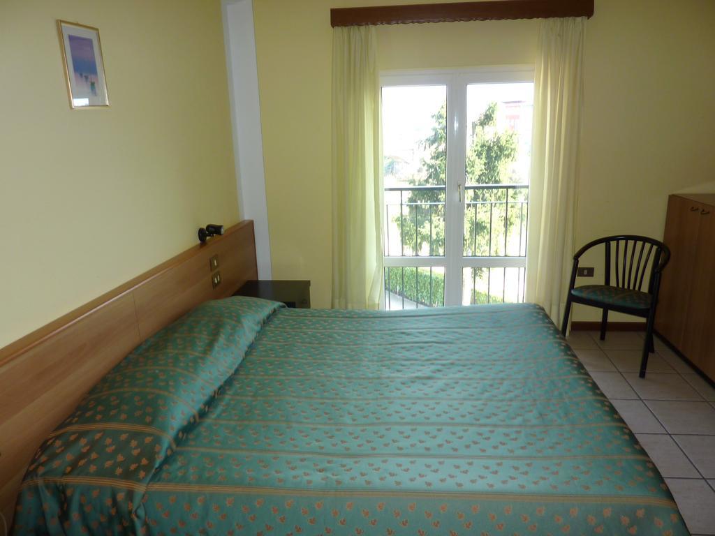 Hotel Del Fiume Cannobio Zewnętrze zdjęcie