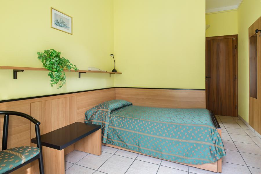 Hotel Del Fiume Cannobio Zewnętrze zdjęcie